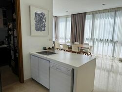 Chiltern Drive (D13), Terrace #469331841